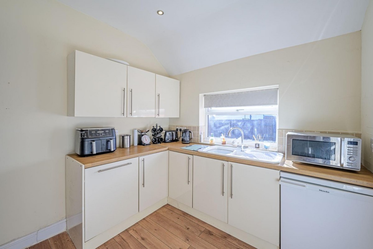 Redhall Road, Lower Gornal