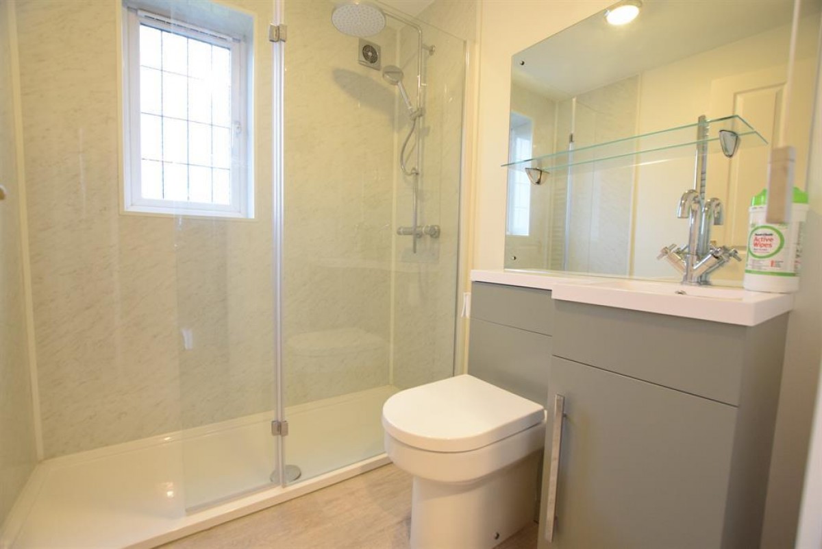 Ings Road, Kirton Lindsey, DN21 4GU