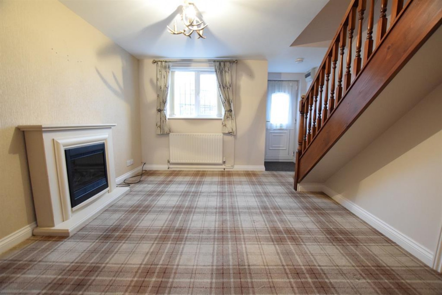 Ings Road, Kirton Lindsey, DN21 4GU