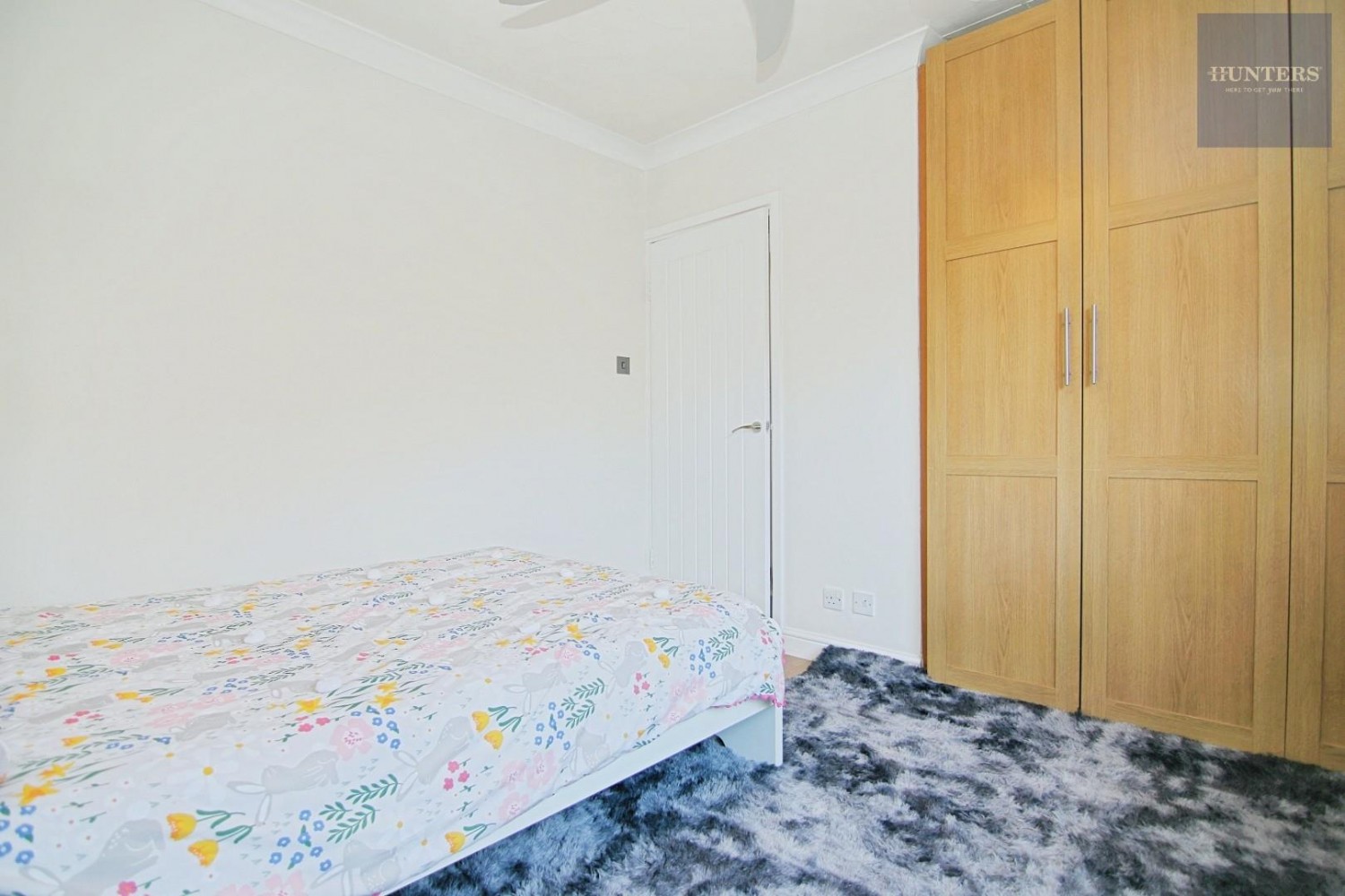 Somerdale Grove, Leeds