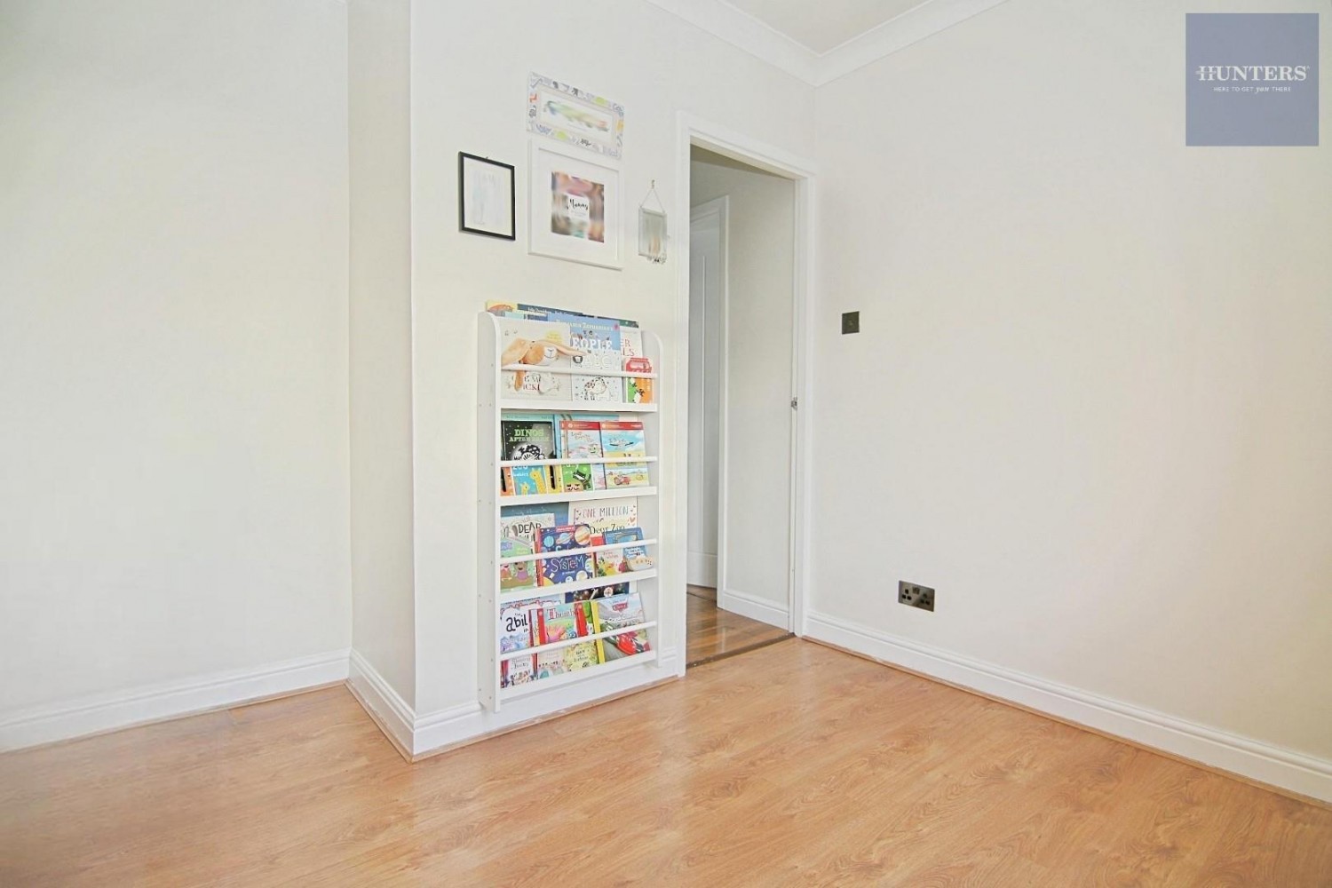 Somerdale Grove, Leeds