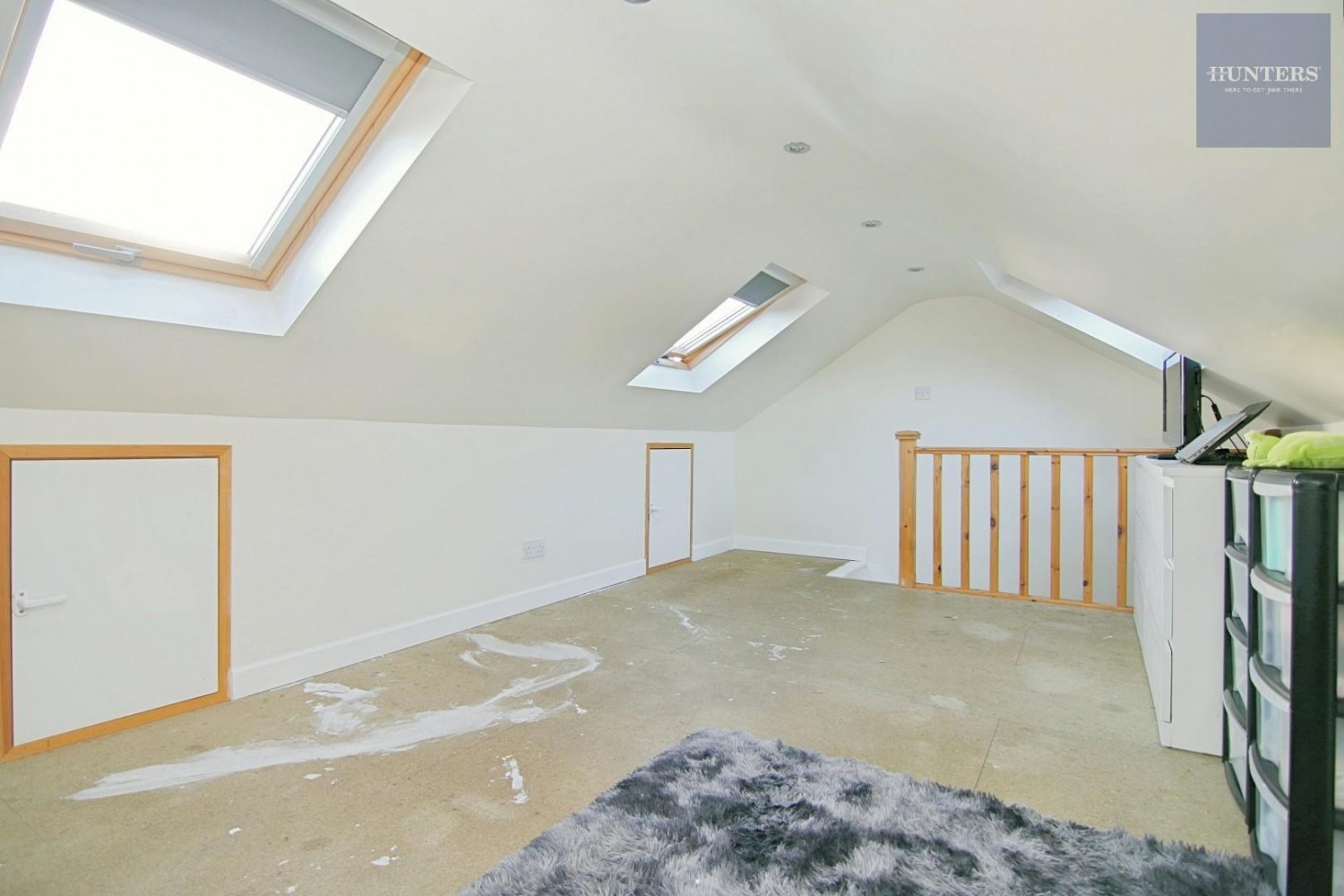 Somerdale Grove, Leeds