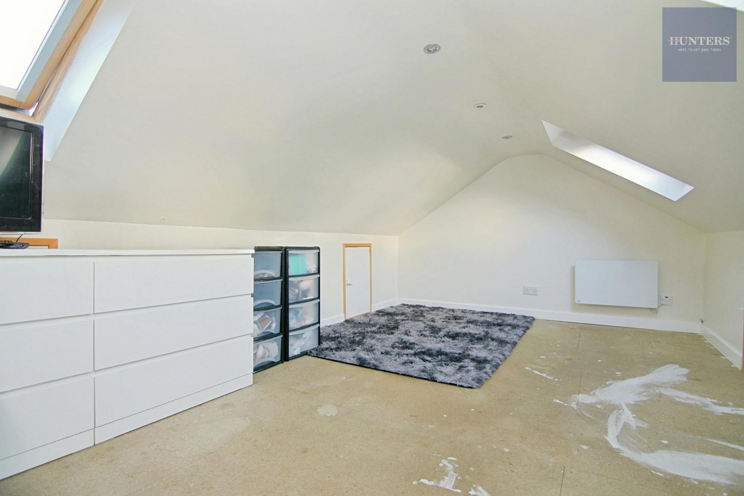 Somerdale Grove, Leeds