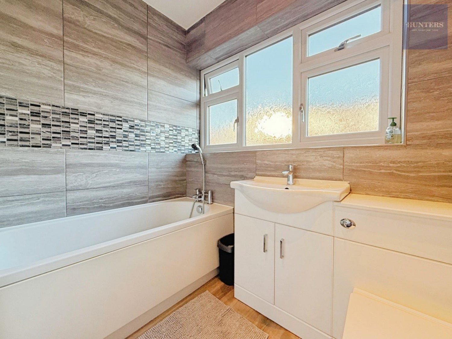 Somerdale Grove, Leeds