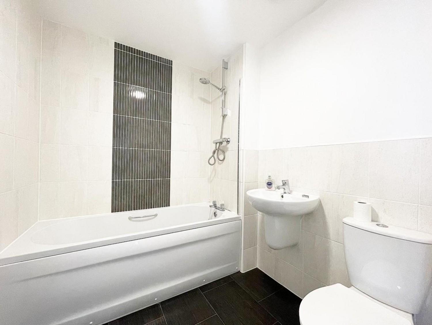 Broadway Drive, Barnsley