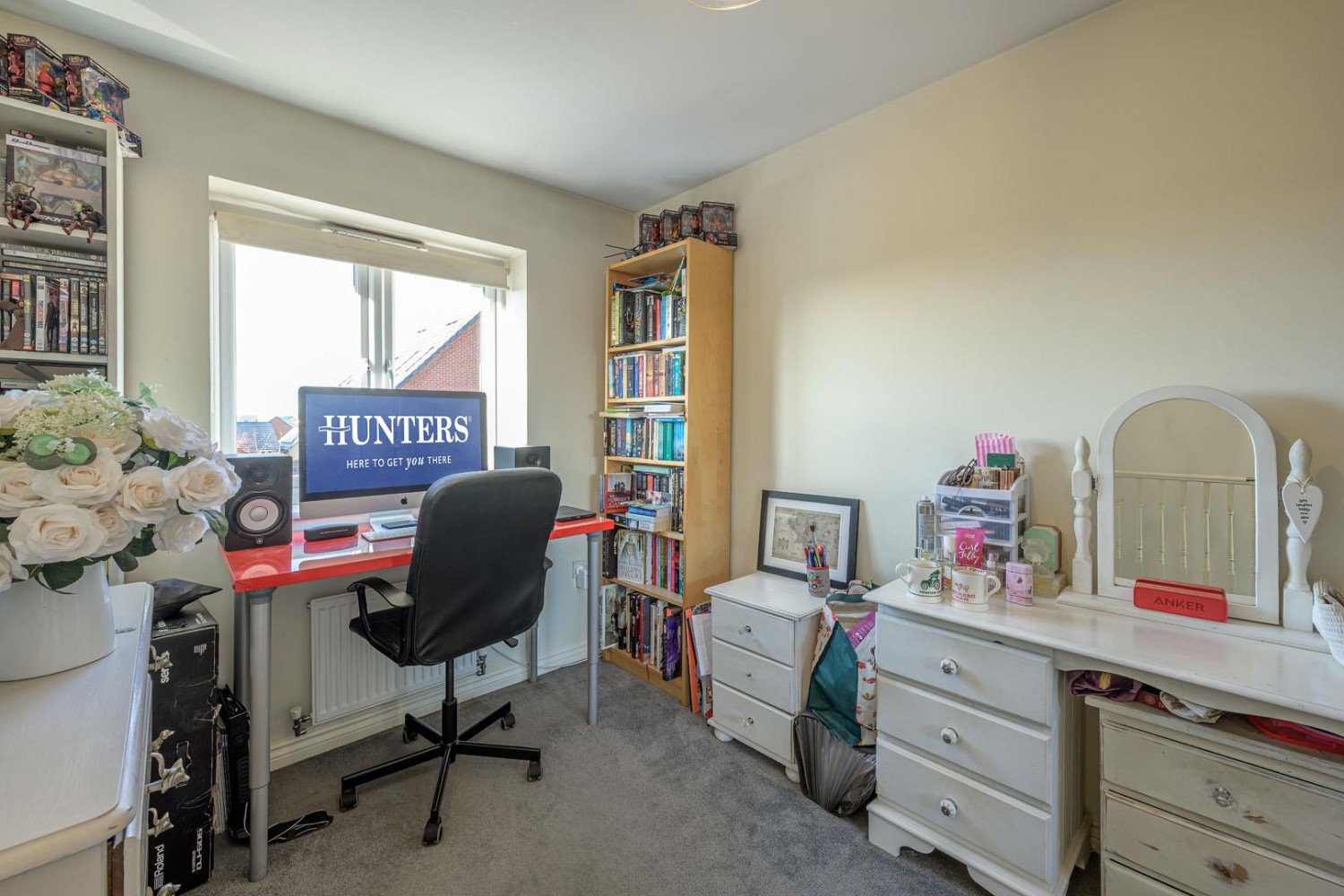 Bobeche Place, Kingswinford, DY6 7LU