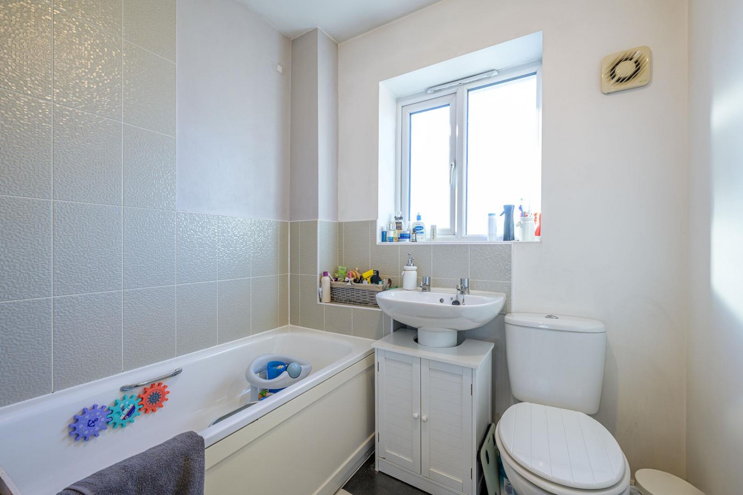 Bobeche Place, Kingswinford, DY6 7LU