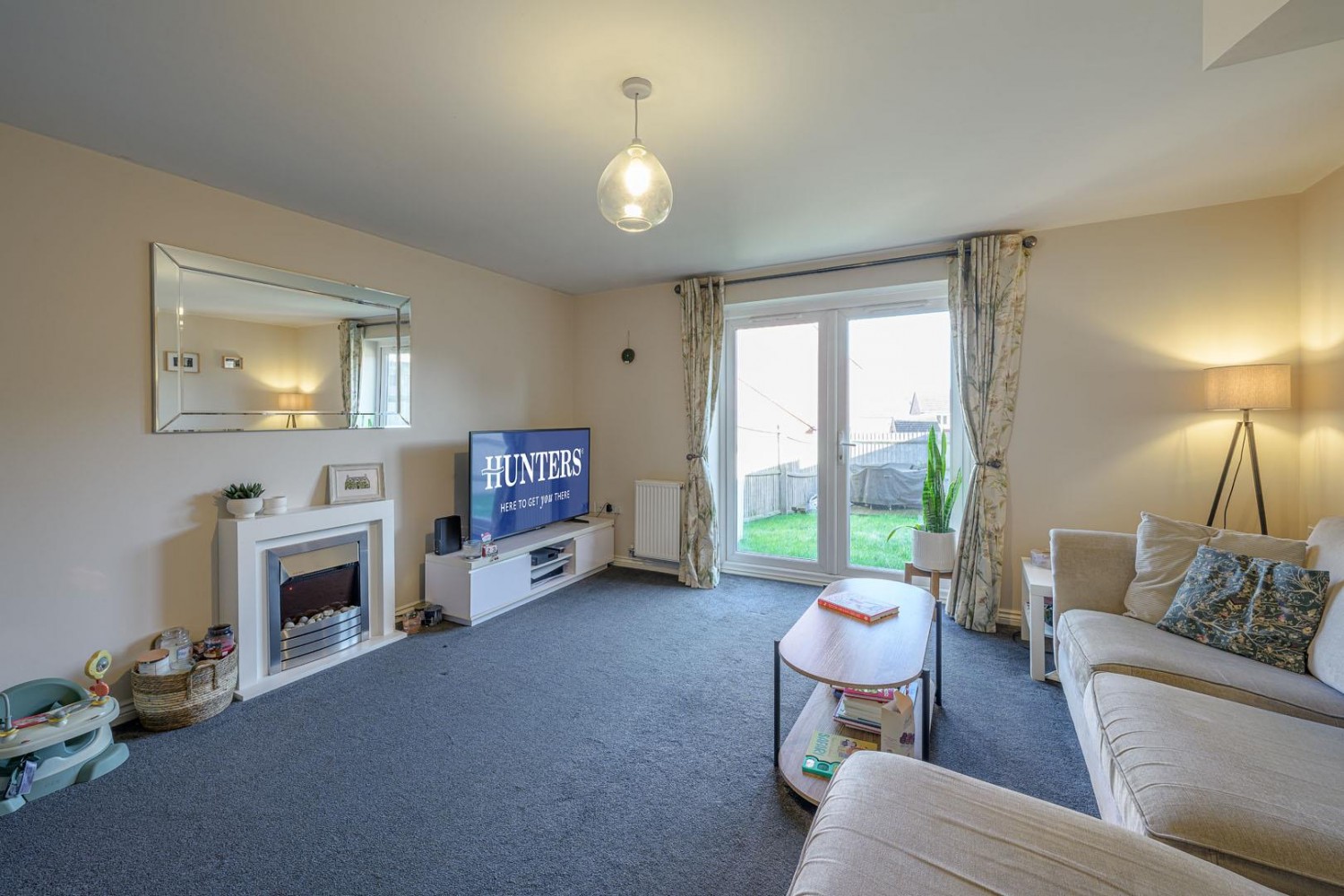 Bobeche Place, Kingswinford, DY6 7LU