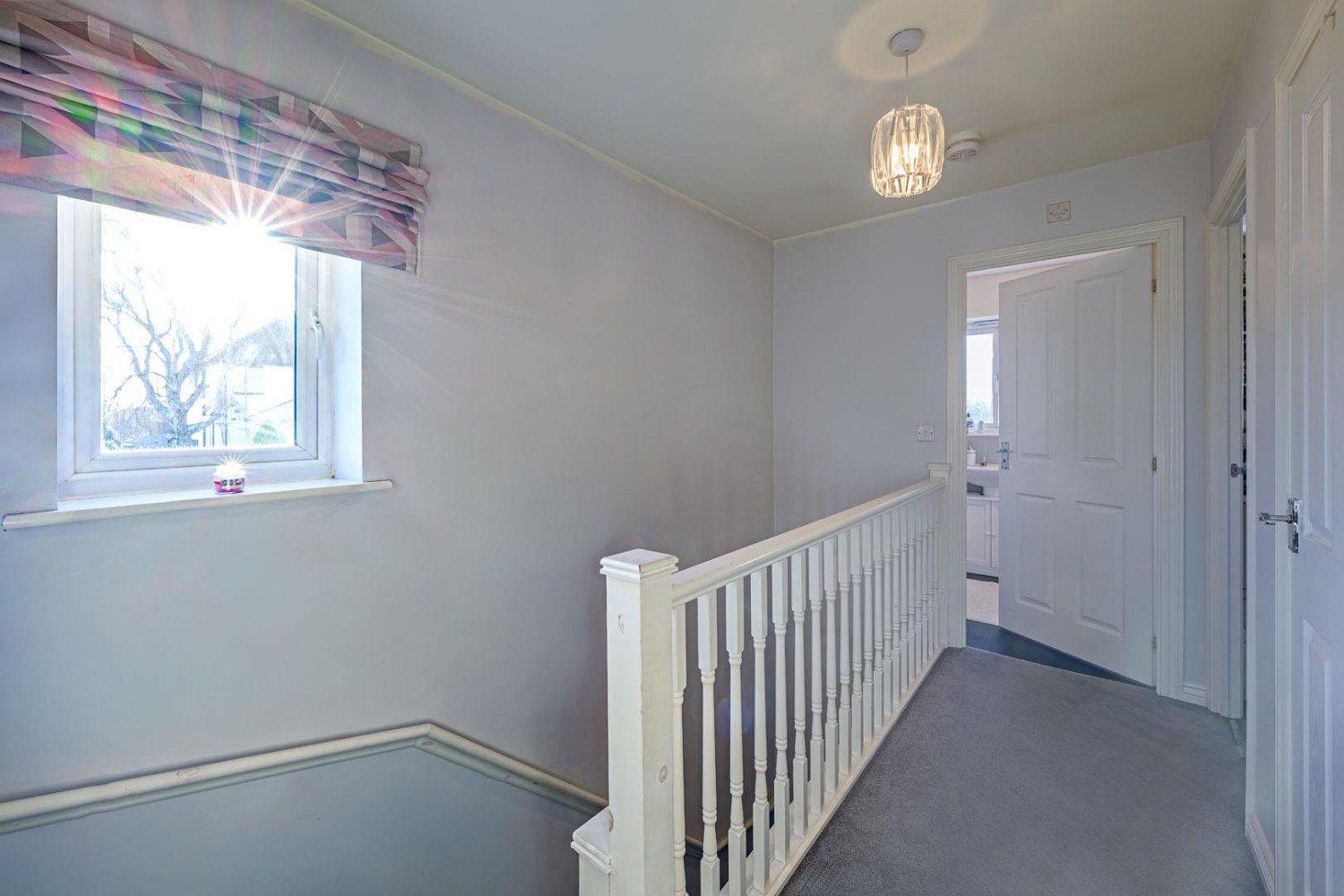 Bobeche Place, Kingswinford, DY6 7LU