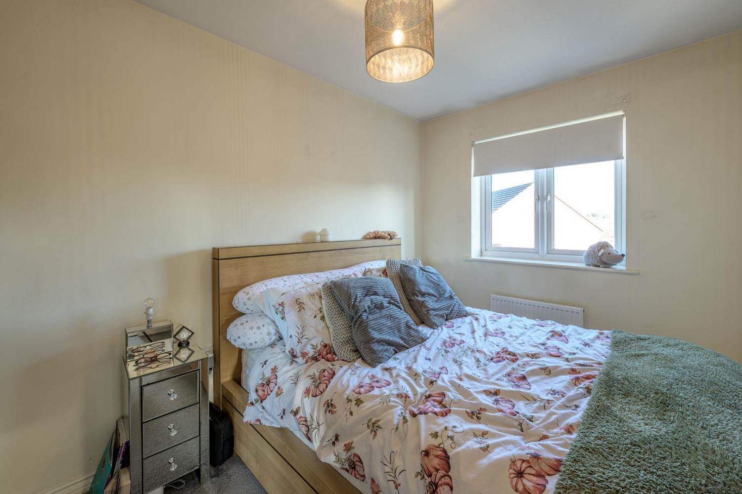 Bobeche Place, Kingswinford, DY6 7LU