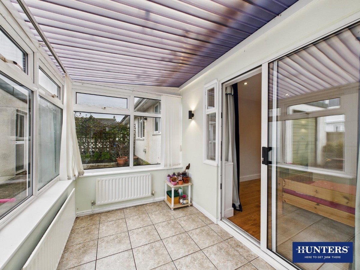 Scar View Road, Oxenholme, Kendal