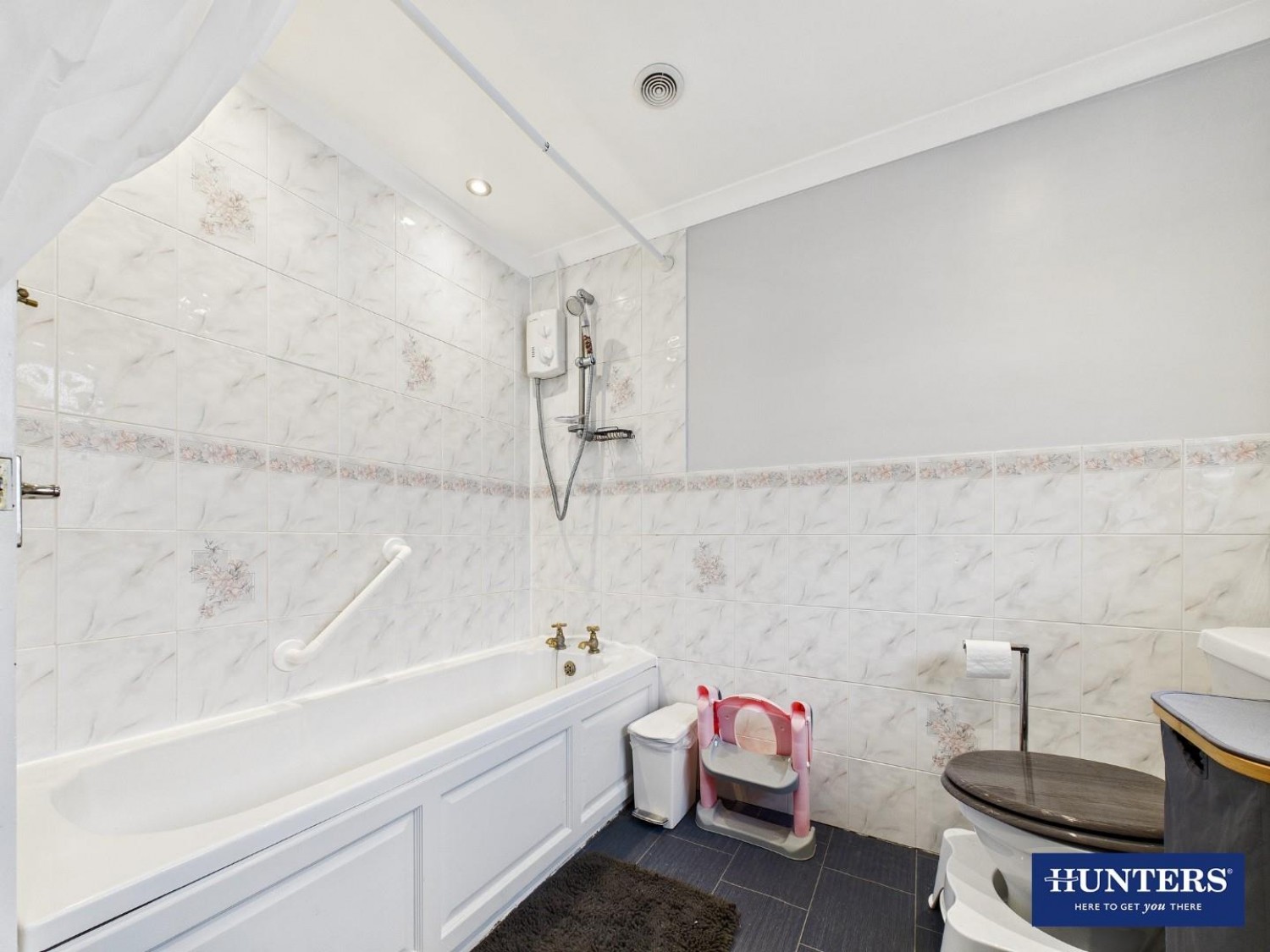 Scar View Road, Oxenholme, Kendal