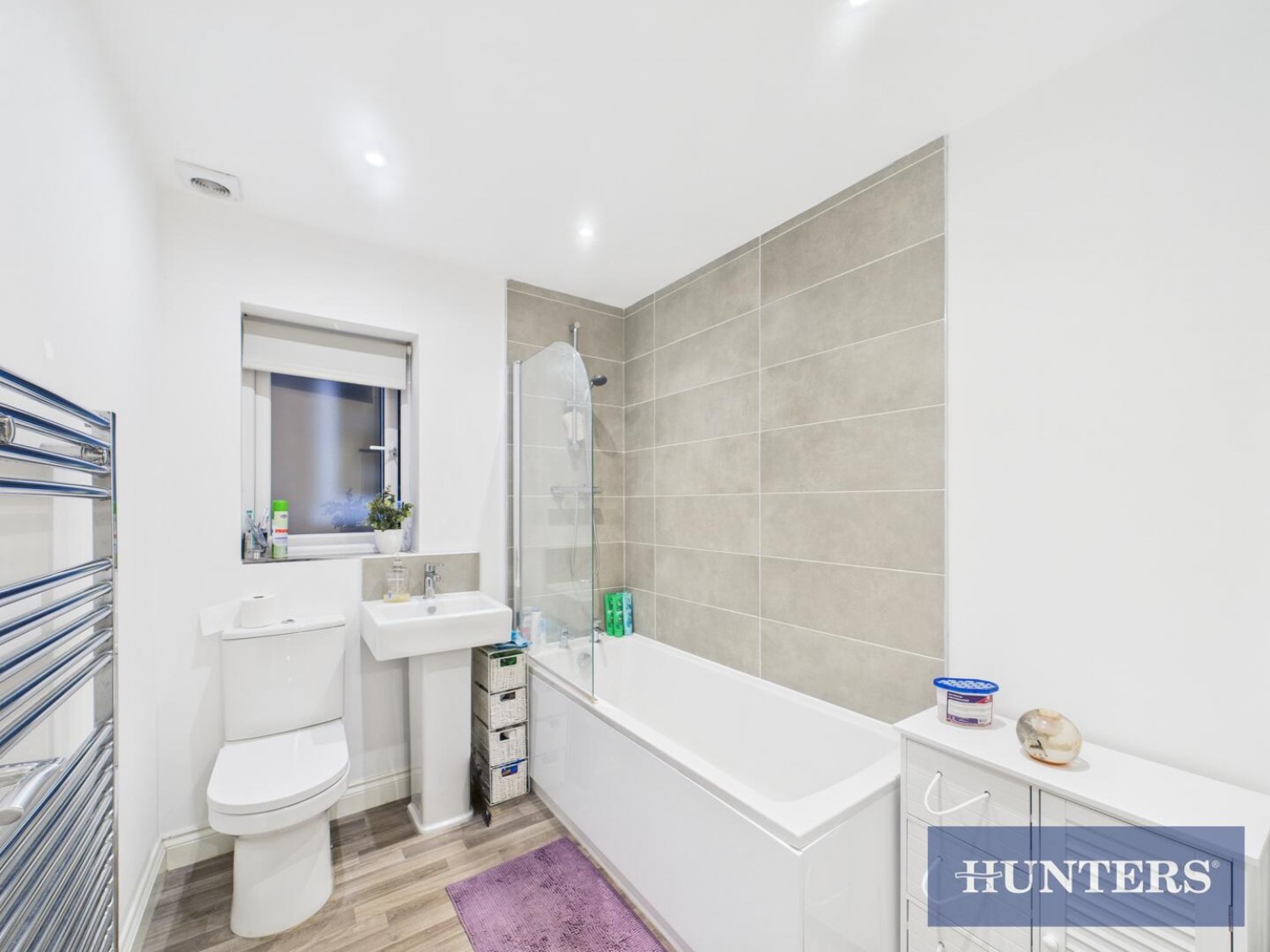 Allerston Croft, Bridlington, YO16 6AR