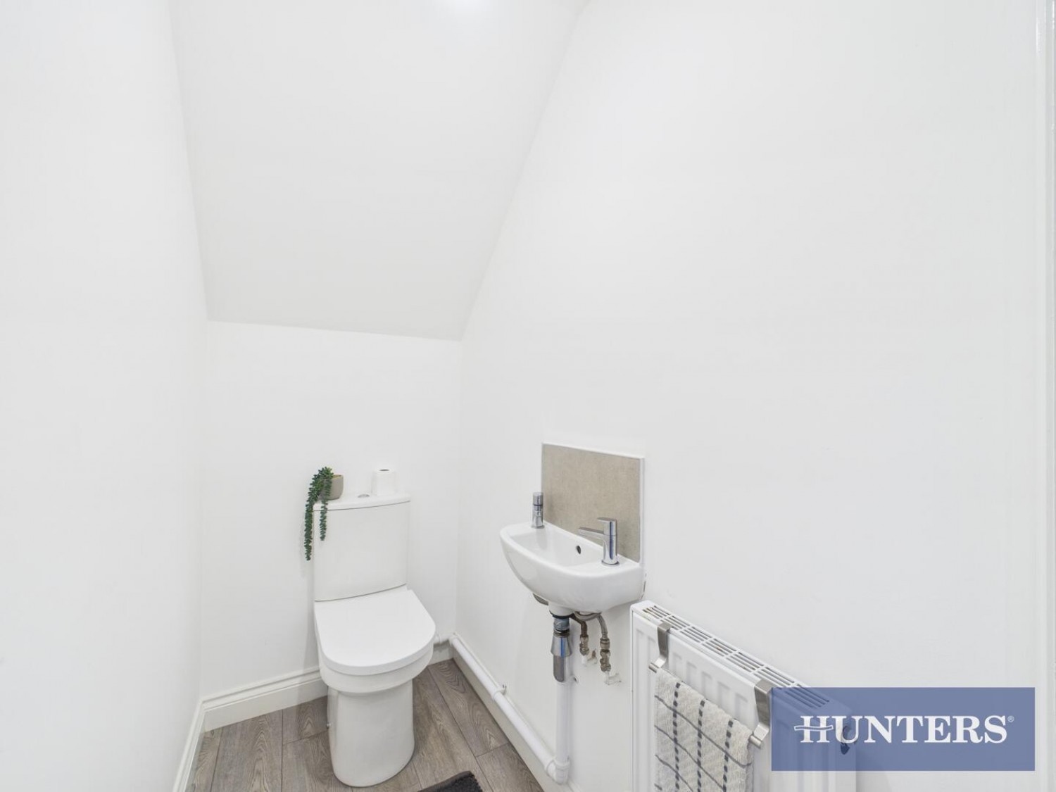 Allerston Croft, Bridlington, YO16 6AR