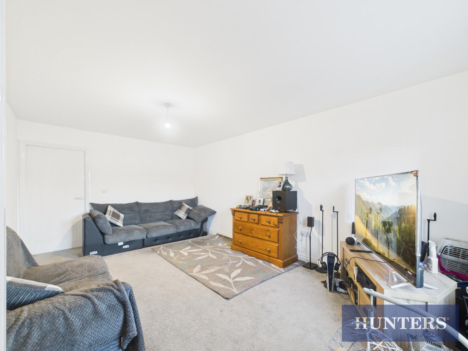 Allerston Croft, Bridlington, YO16 6AR