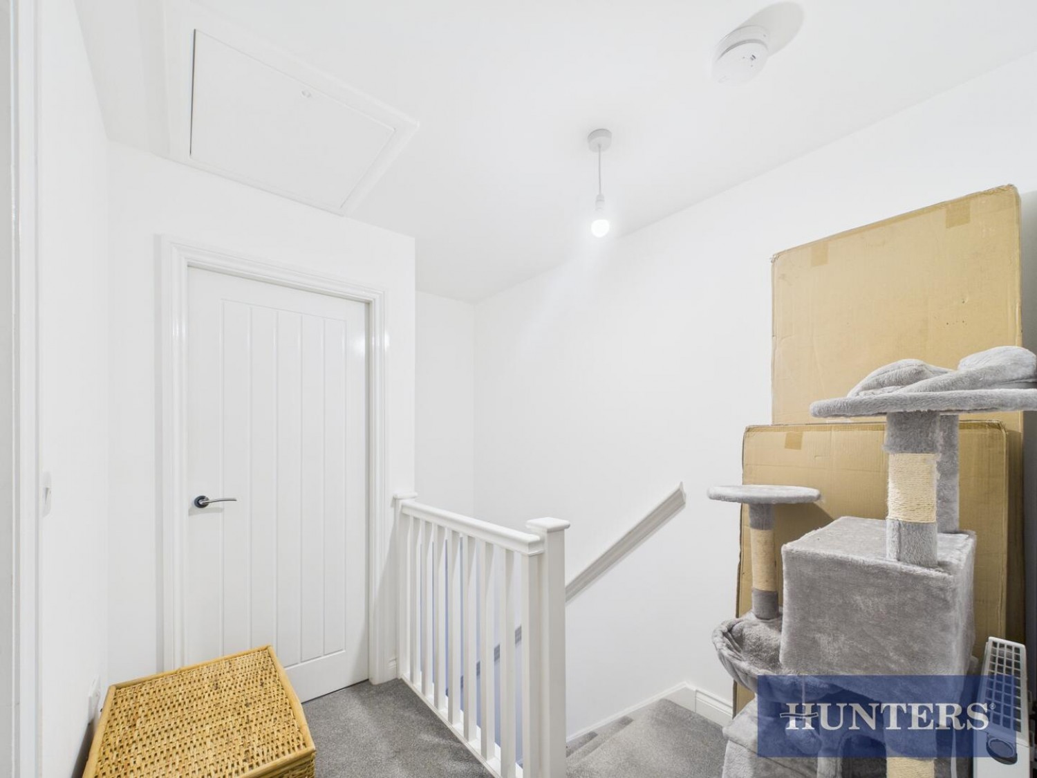 Allerston Croft, Bridlington, YO16 6AR