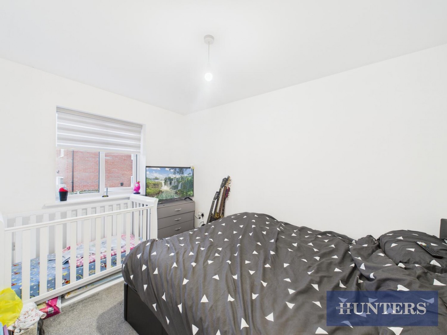 Allerston Croft, Bridlington, YO16 6AR