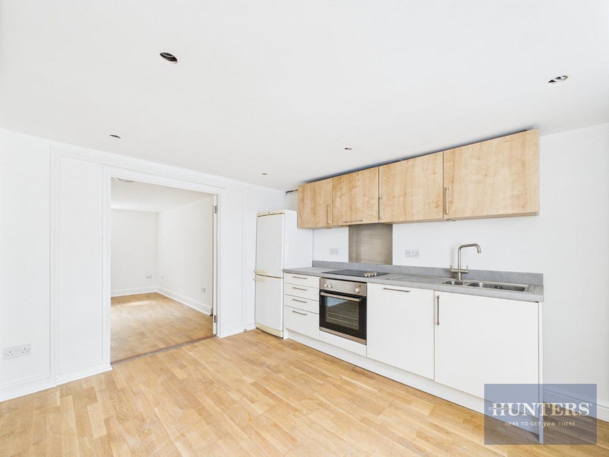 Prestbury Road, Pittville, Cheltenham