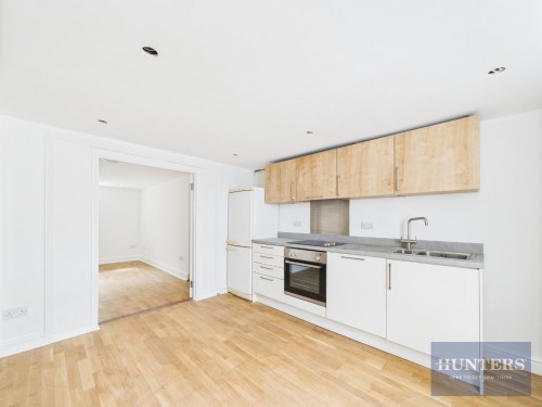 Prestbury Road, Pittville, Cheltenham