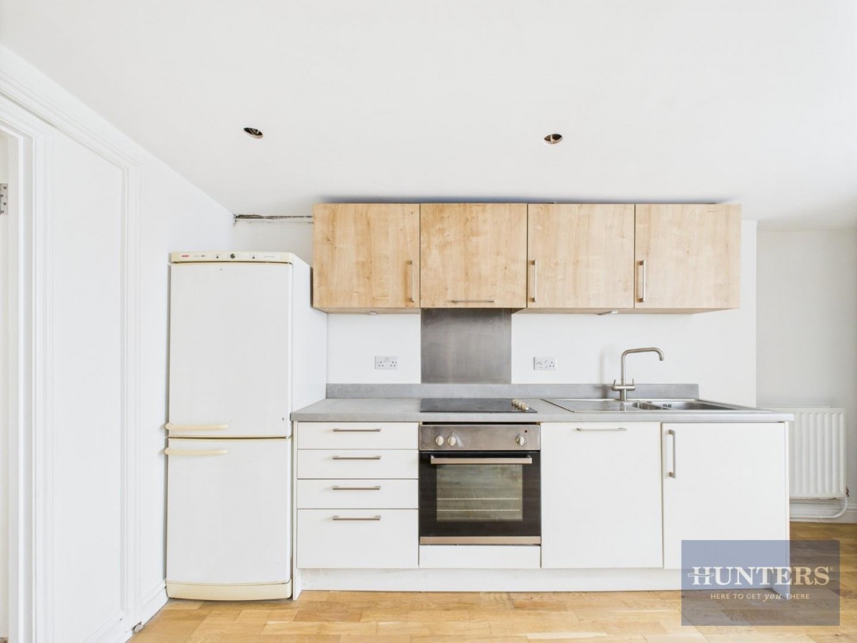 Prestbury Road, Pittville, Cheltenham