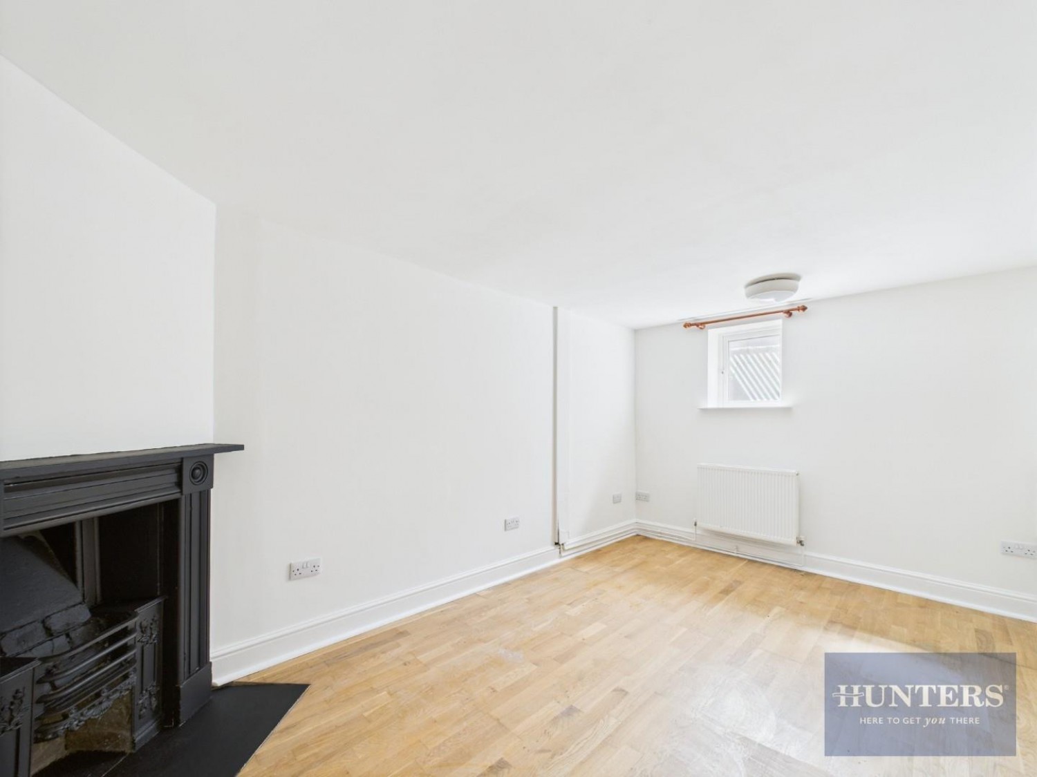 Prestbury Road, Pittville, Cheltenham