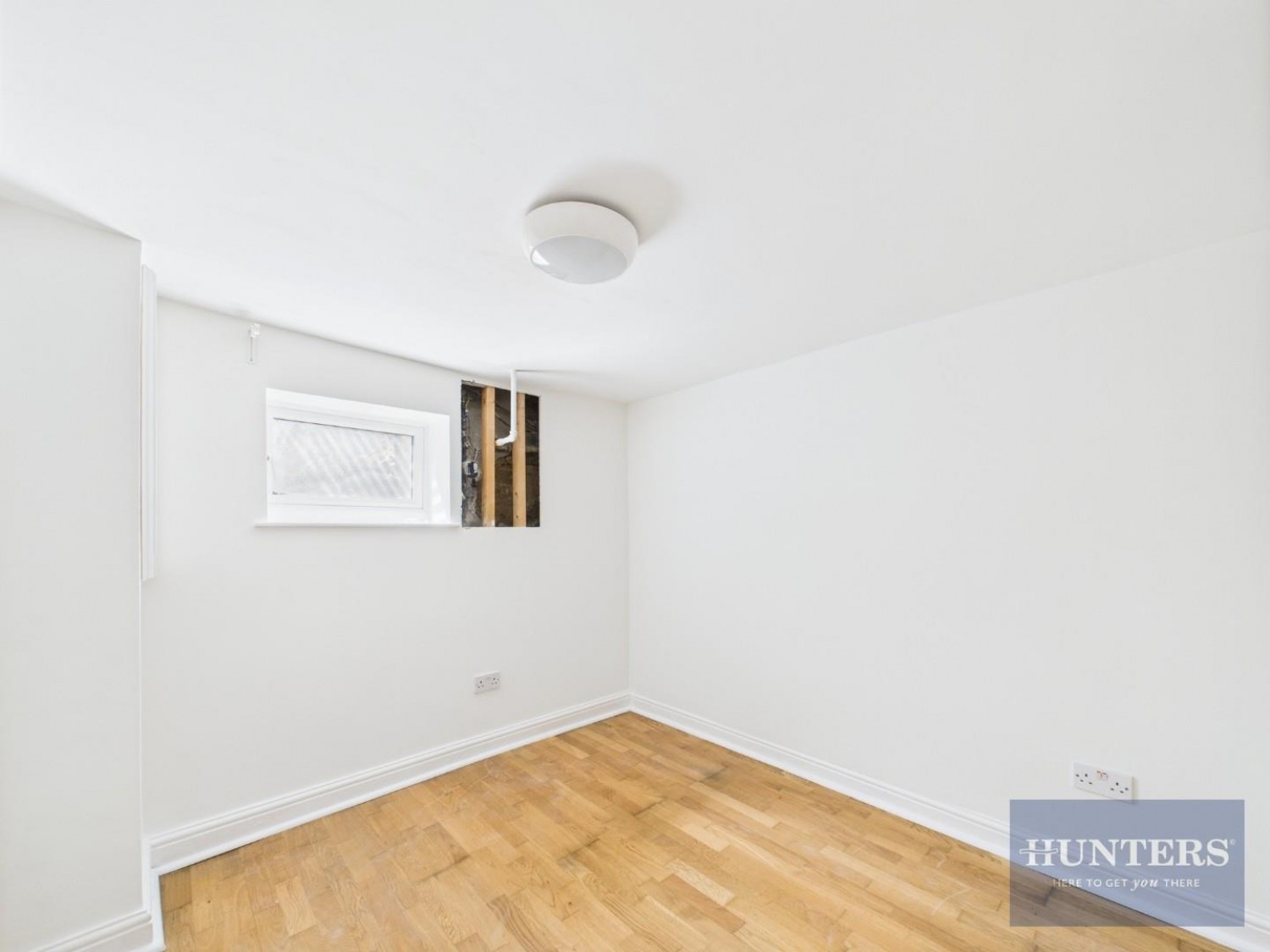 Prestbury Road, Pittville, Cheltenham