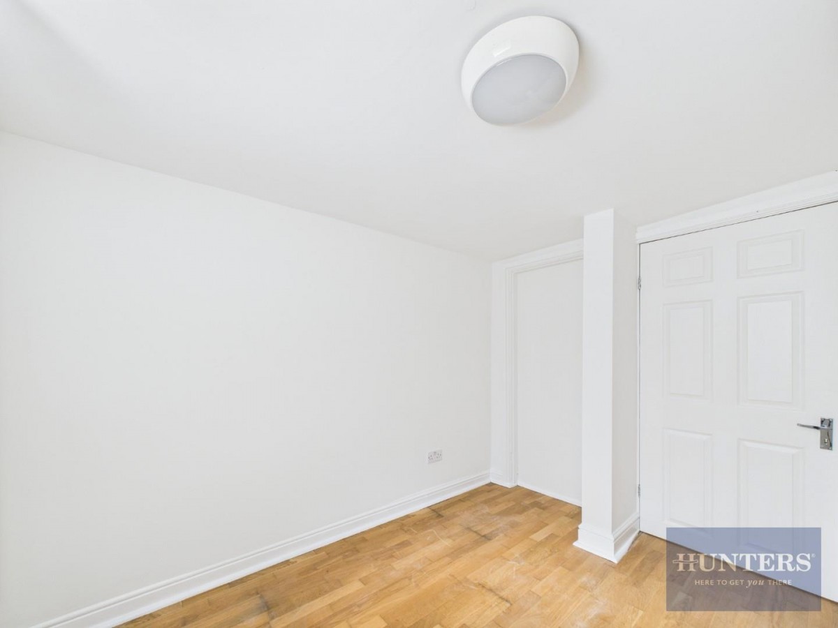Prestbury Road, Pittville, Cheltenham