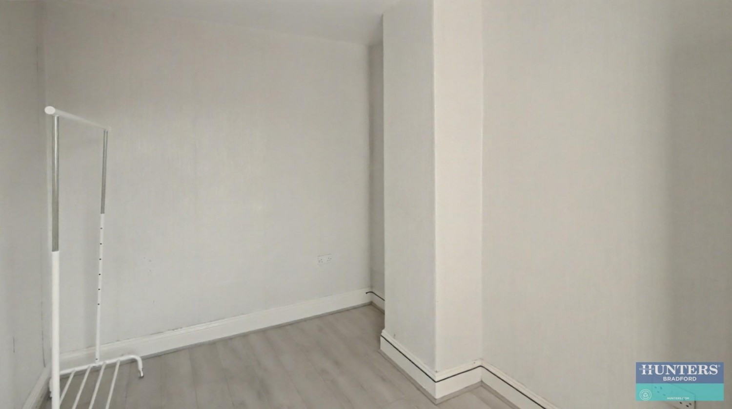 Lingwood Road, Bradford, BD8