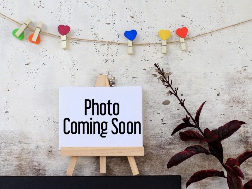 245 Rotherhithe Street, London