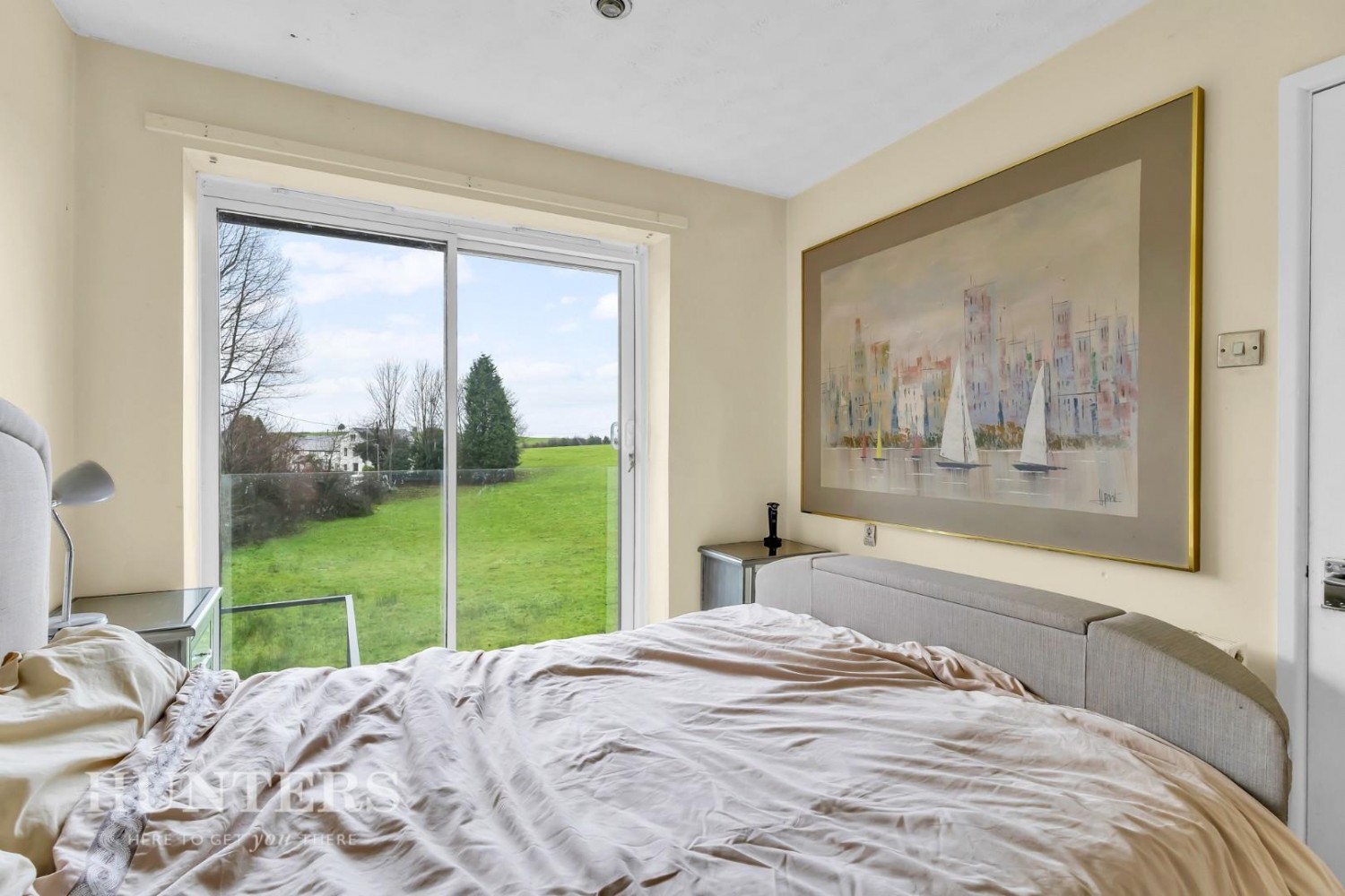 Summerfield View, Oldham