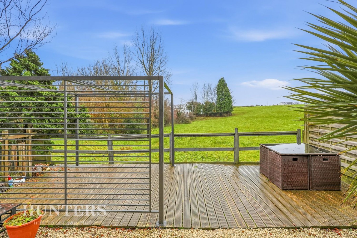 Summerfield View, Oldham