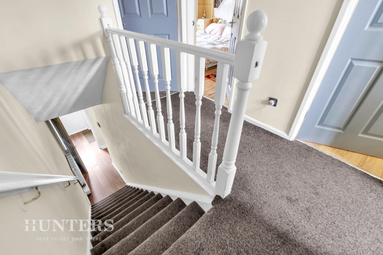 Summerfield View, Oldham