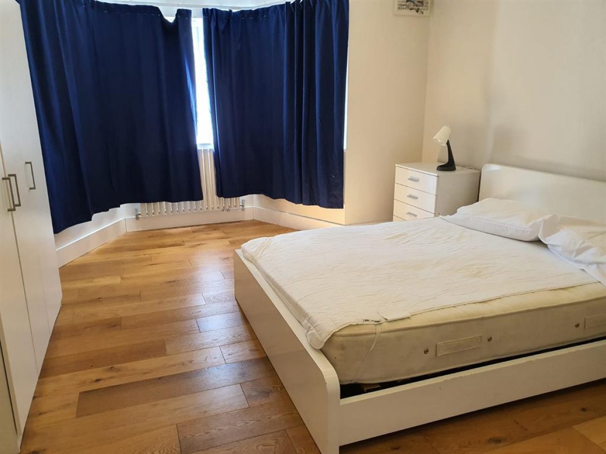 Aylmer Road, East Finchley, N2 0BT