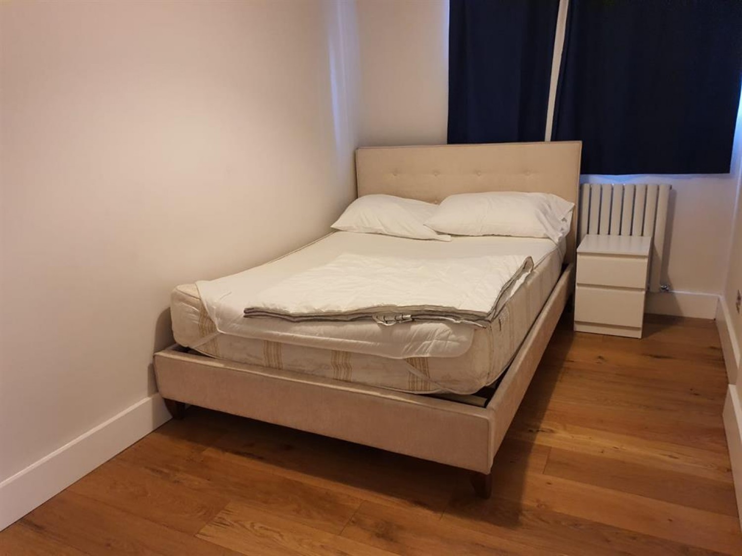 Aylmer Road, East Finchley, N2 0BT