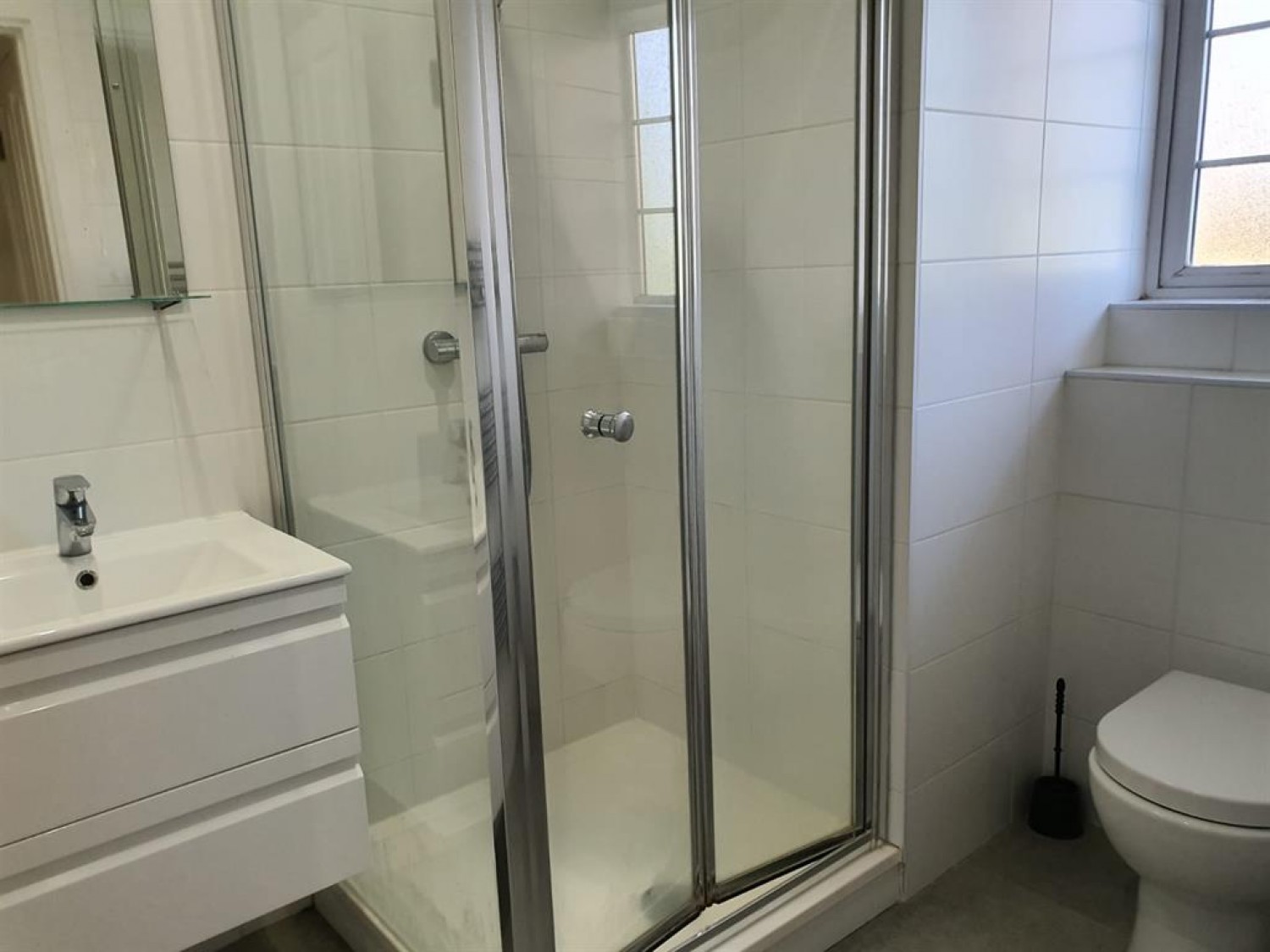 Aylmer Road, East Finchley, N2 0BT