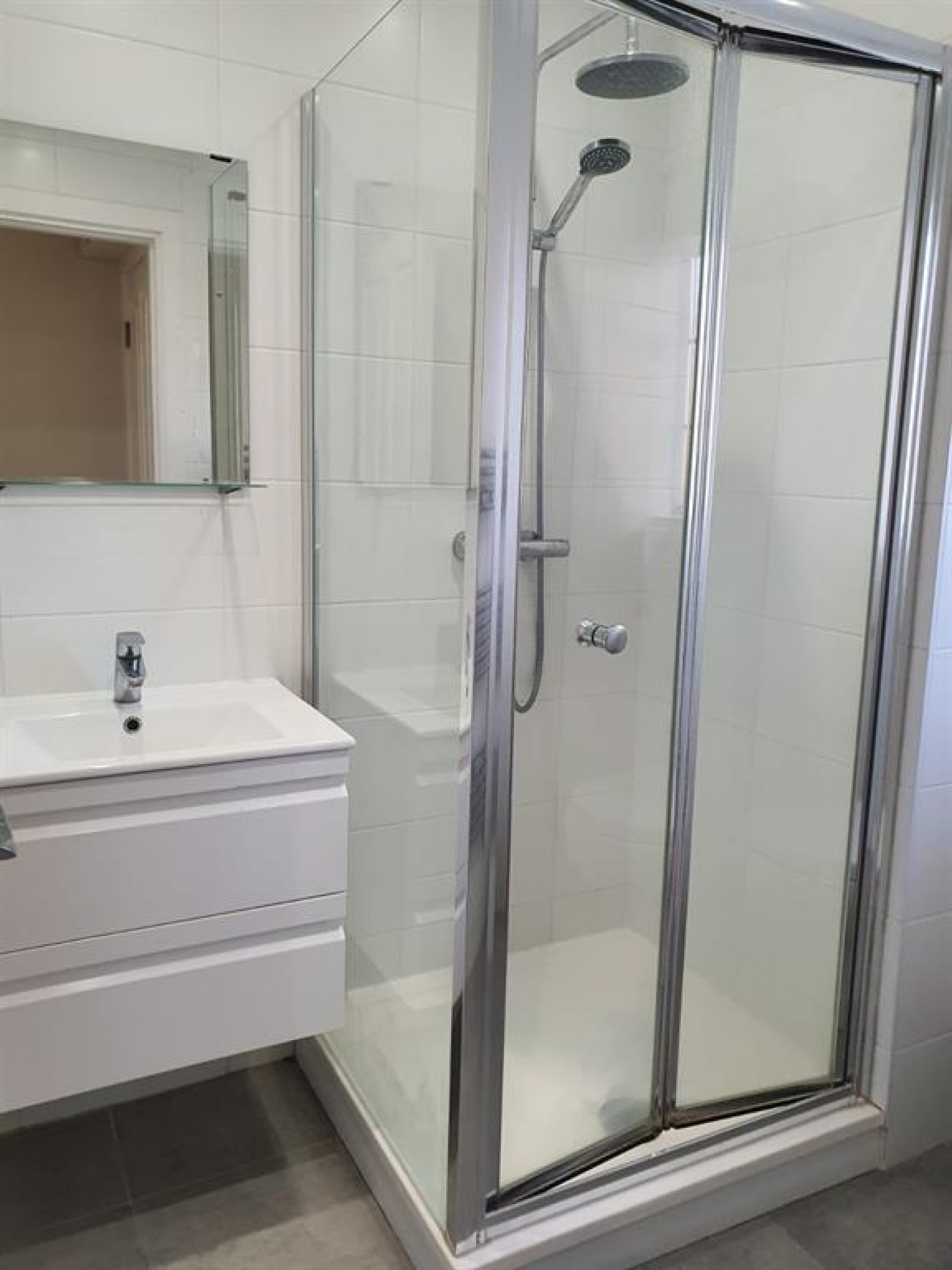 Aylmer Road, East Finchley, N2 0BT