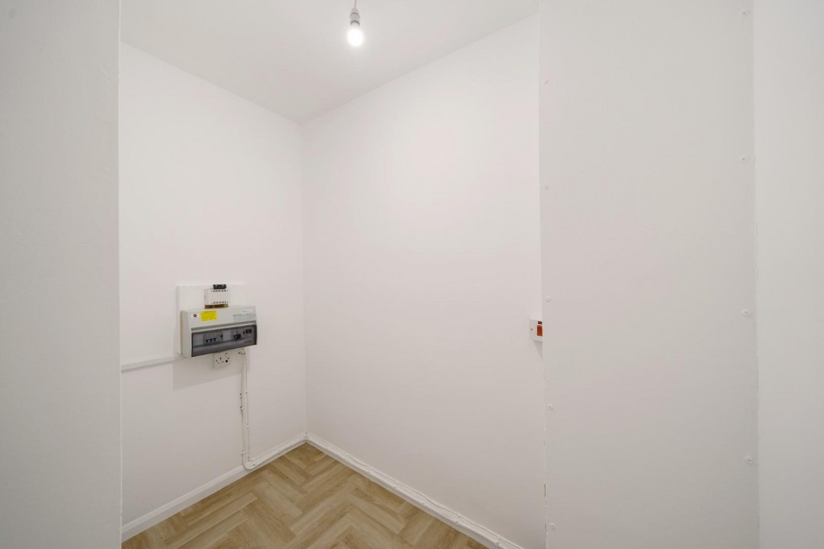 Archfield Road, Cotham, Bristol