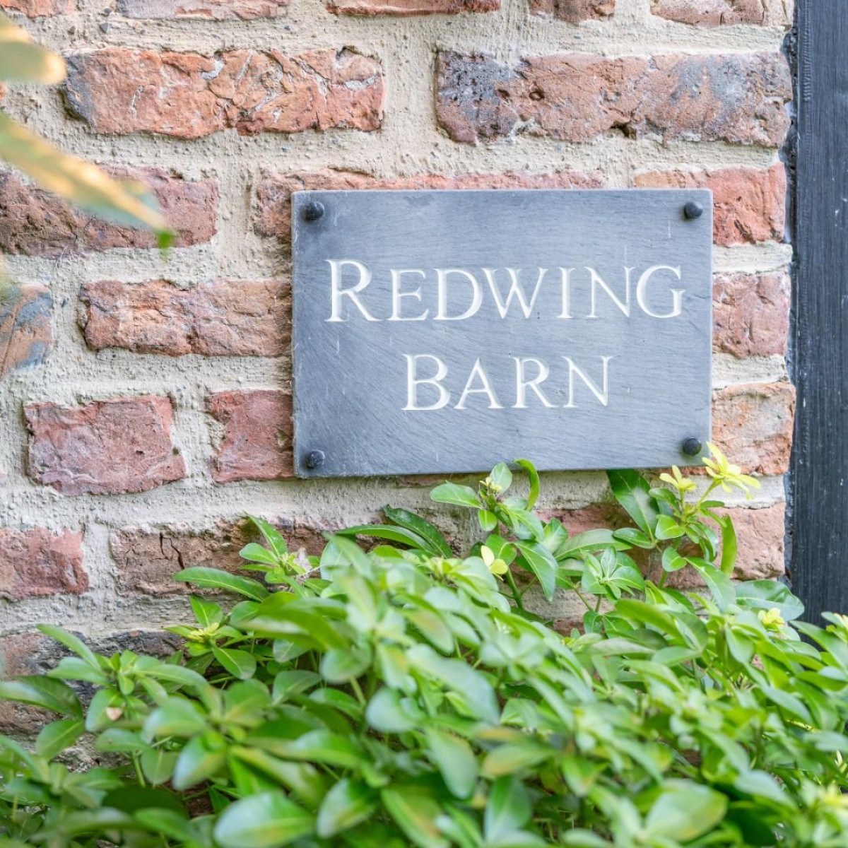 Redwing Barn, Thorpe Willoughby, Selby