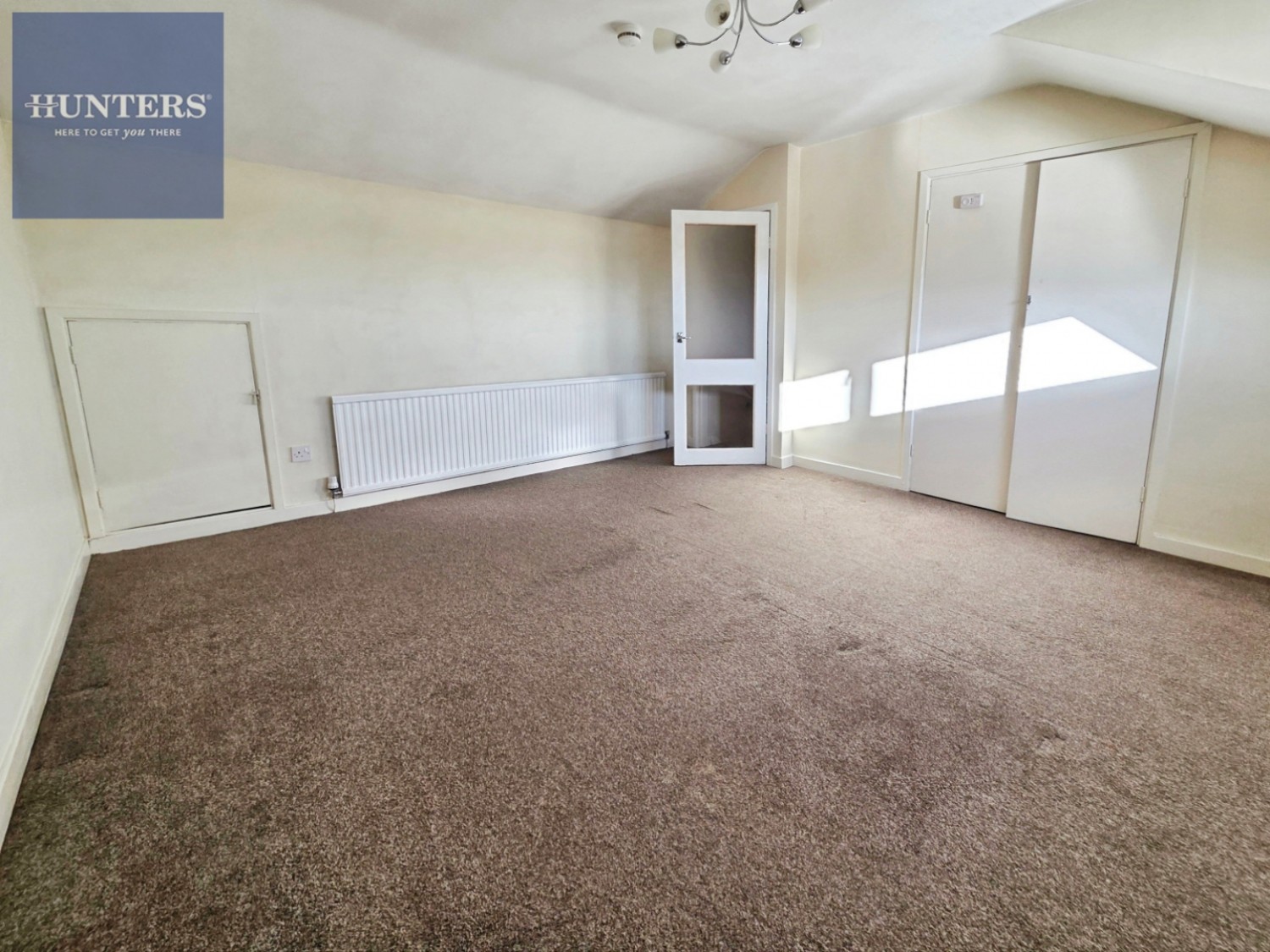 Glan-y-Nant, Pencoed, Bridgend, CF35 6TG