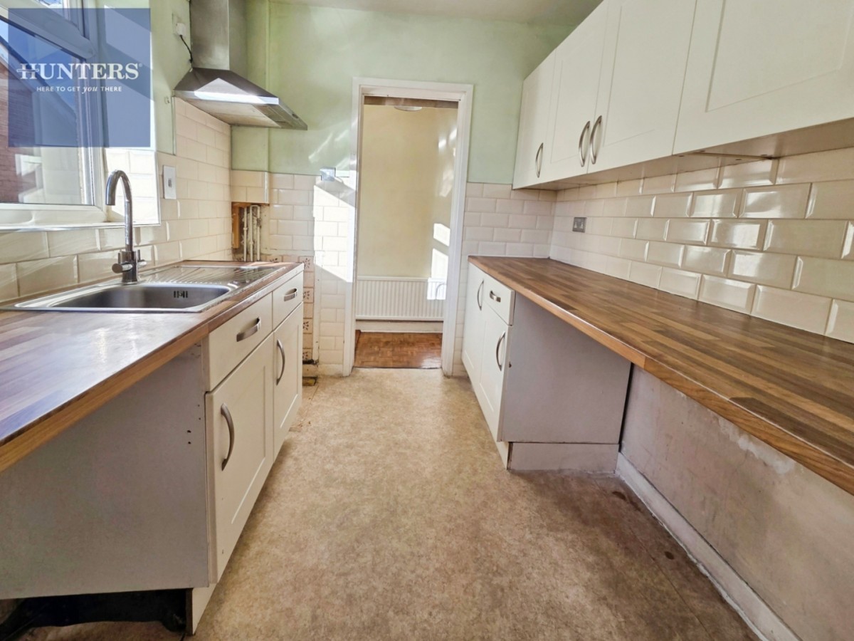 Glan-y-Nant, Pencoed, Bridgend, CF35 6TG