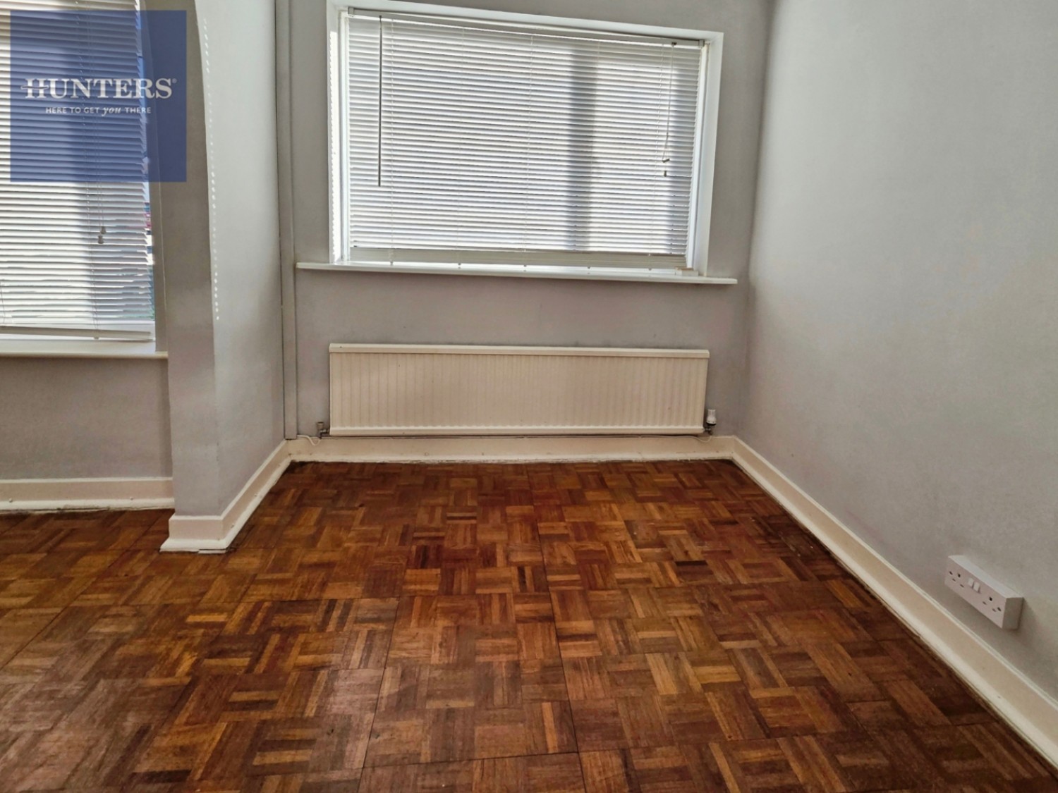 Glan-y-Nant, Pencoed, Bridgend, CF35 6TG