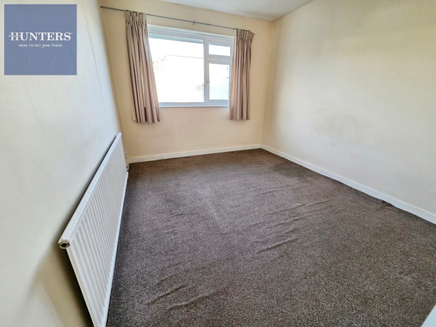 Glan-y-Nant, Pencoed, Bridgend, CF35 6TG