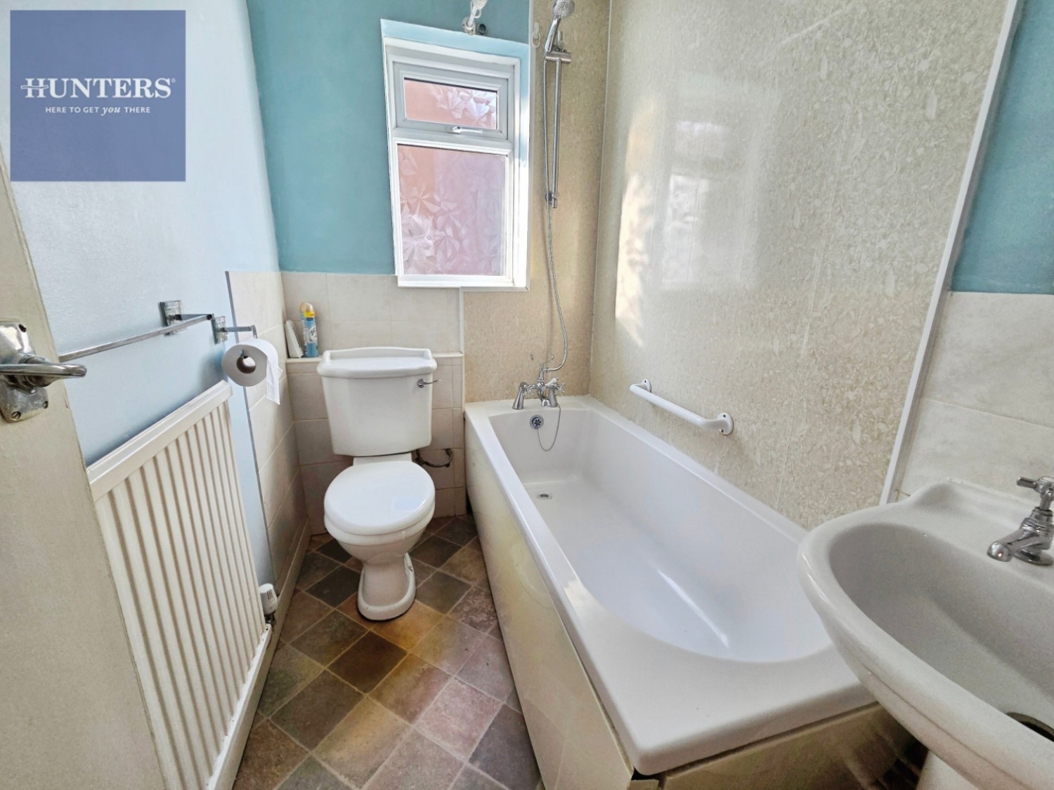 Glan-y-Nant, Pencoed, Bridgend, CF35 6TG