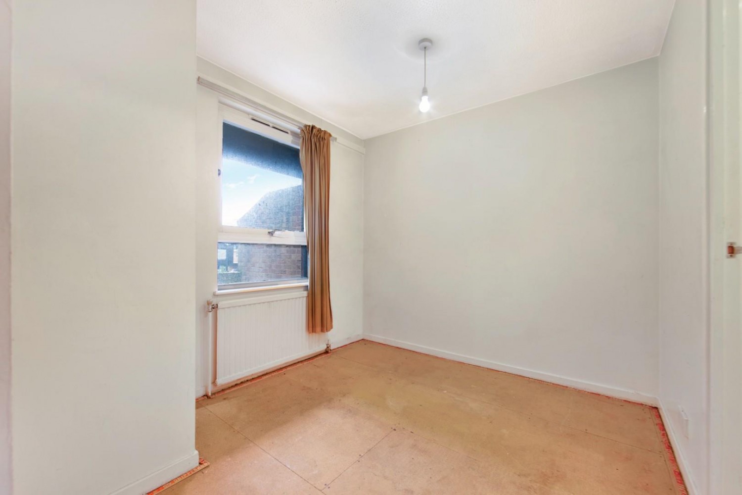 Mary Datchelor Close, London, SE5