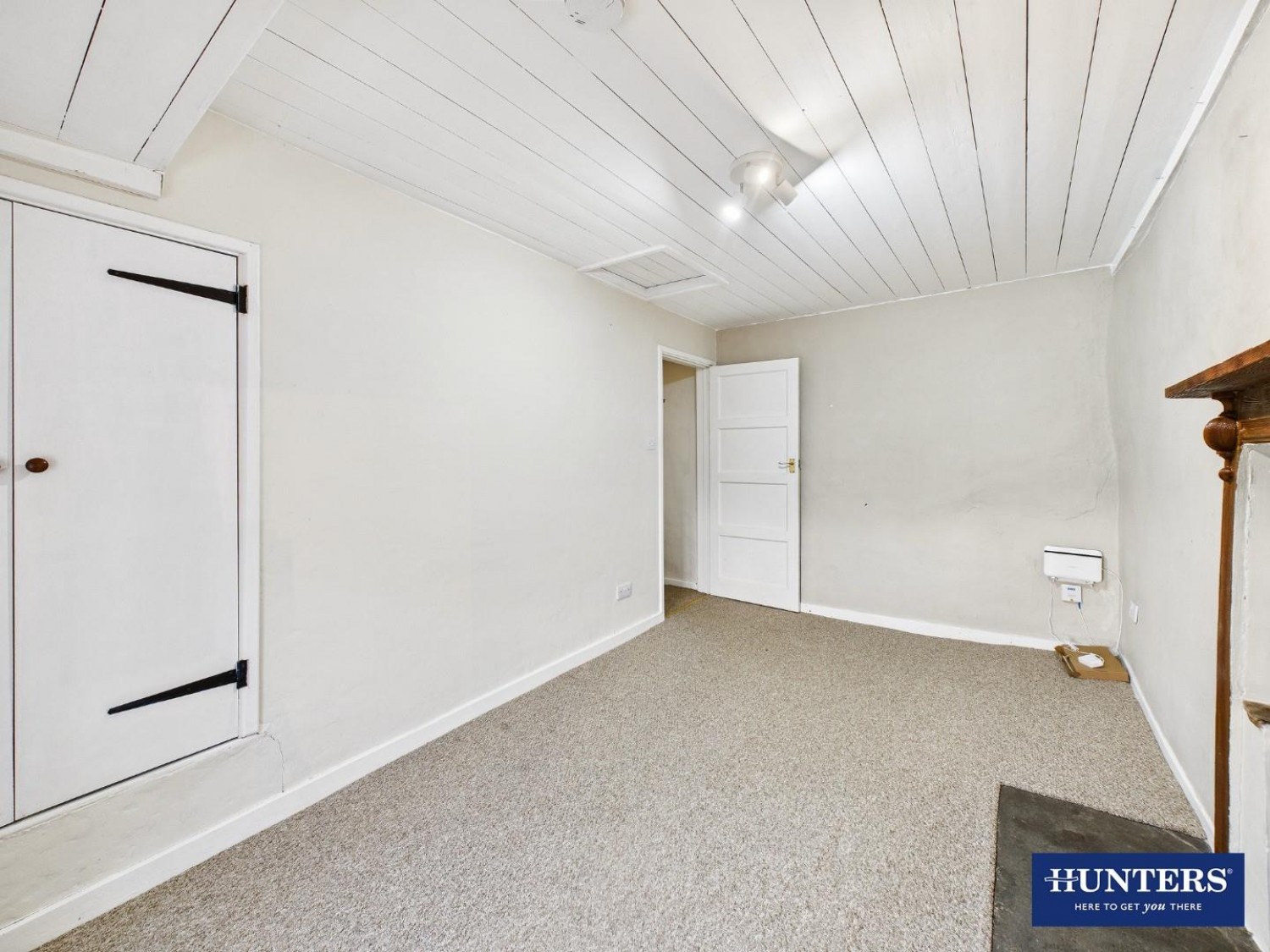 2 bedroom House for sale in Ravenstonedale