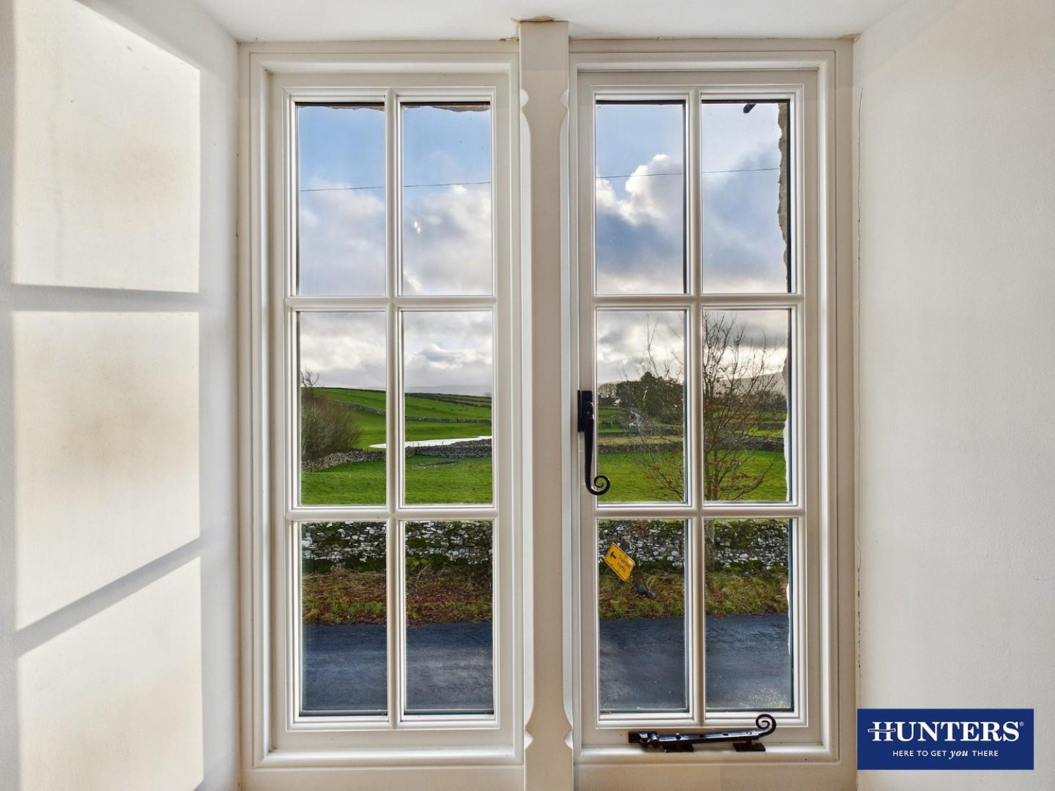 2 bedroom House for sale in Ravenstonedale