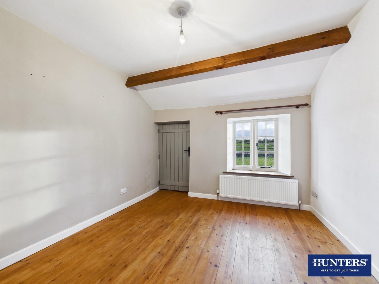 2 bedroom House for sale in Ravenstonedale