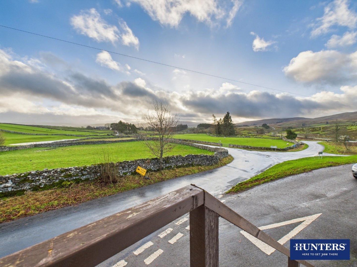2 bedroom House for sale in Ravenstonedale