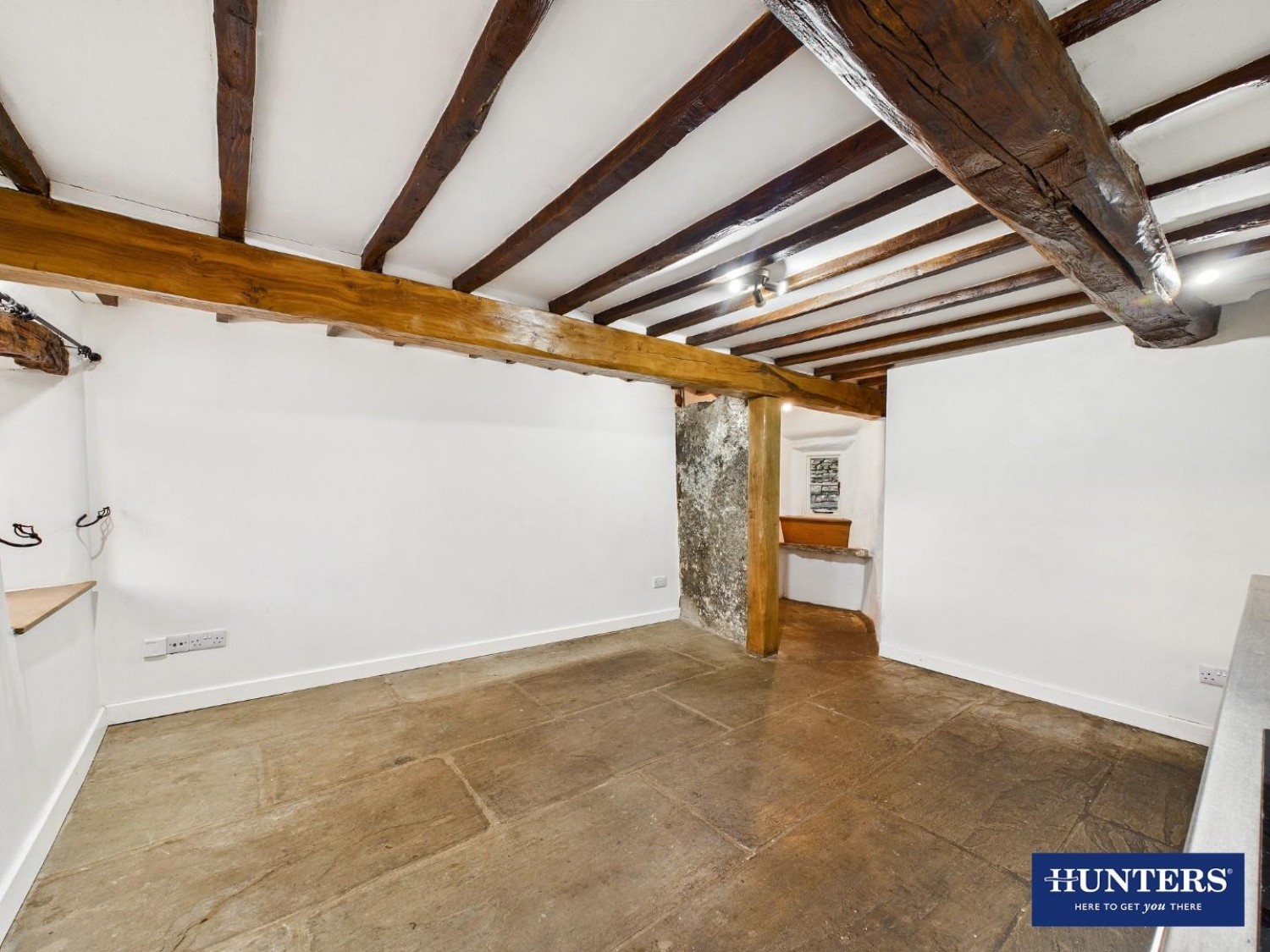 2 bedroom House for sale in Ravenstonedale