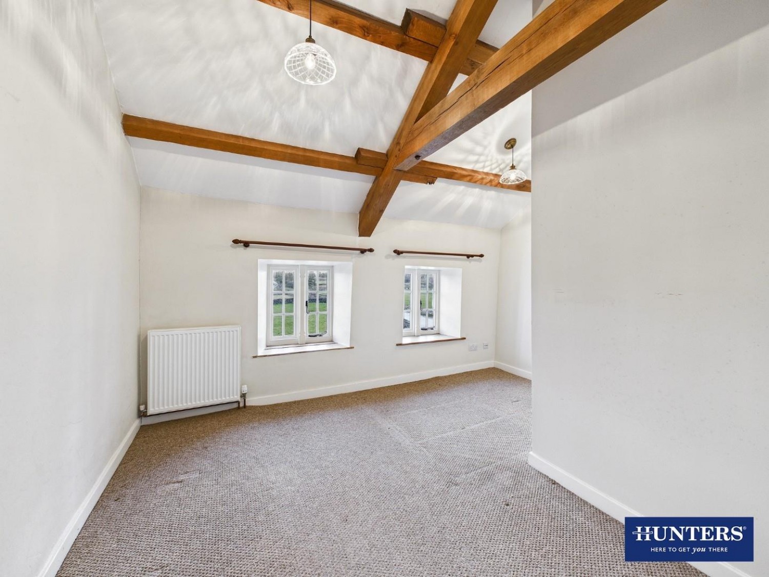 2 bedroom House for sale in Ravenstonedale